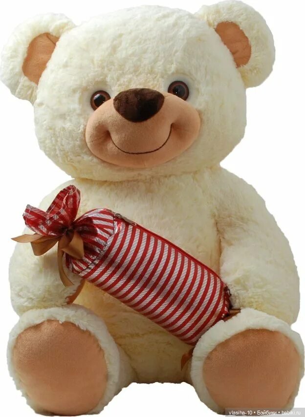 Fancy. Подари себе улыбку | Бэйбики Fancy. Подари себе улыбку (фото 2)