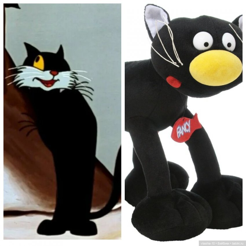 Fancy. Подари себе улыбку | Бэйбики Fancy. Подари себе улыбку