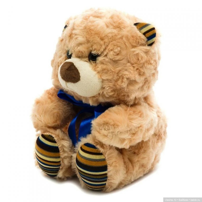 Fancy. Подари себе улыбку | Бэйбики Fancy. Подари себе улыбку