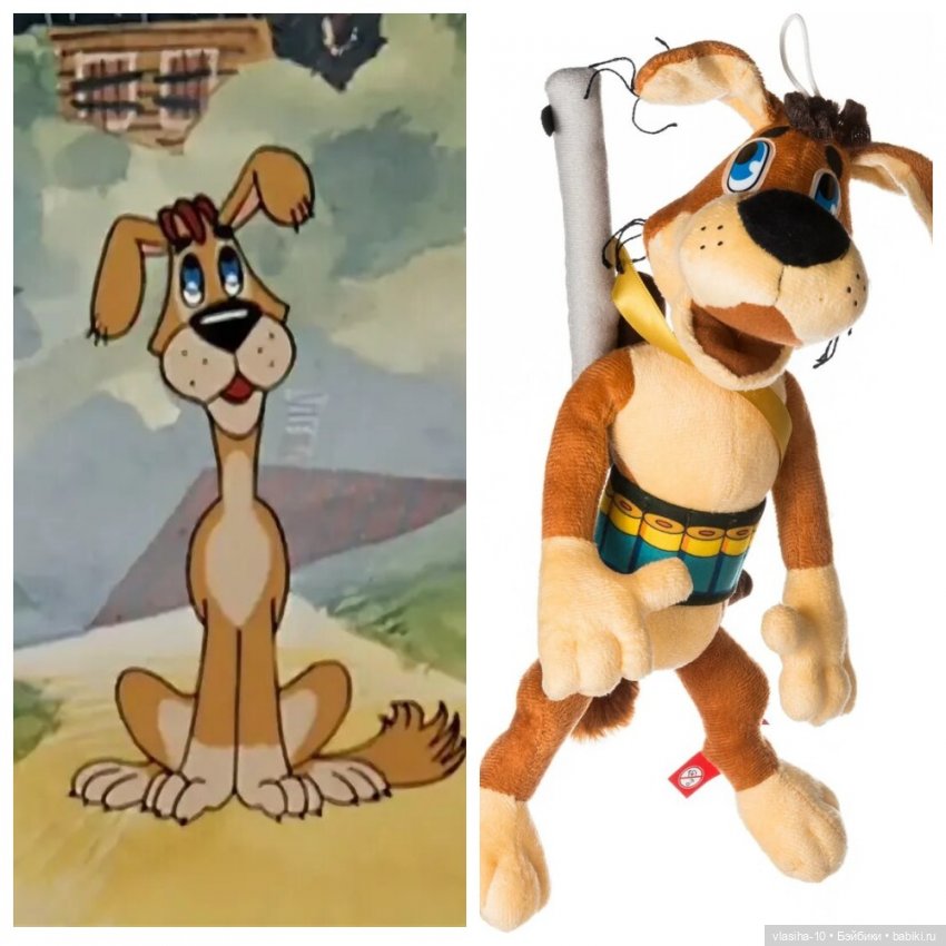 Fancy. Подари себе улыбку | Бэйбики Fancy. Подари себе улыбку