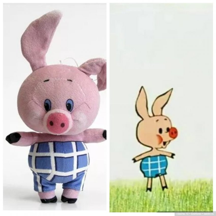 Fancy. Подари себе улыбку | Бэйбики Fancy. Подари себе улыбку