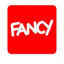 Fancy. Подари себе улыбку!