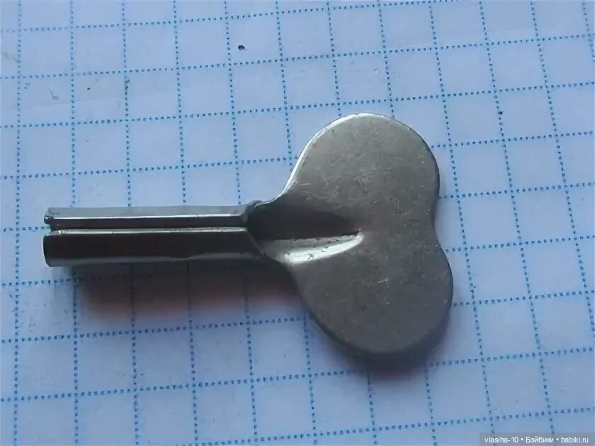 Житомирская фабрика игрушек "Житичи" и пёс по кличке Партос