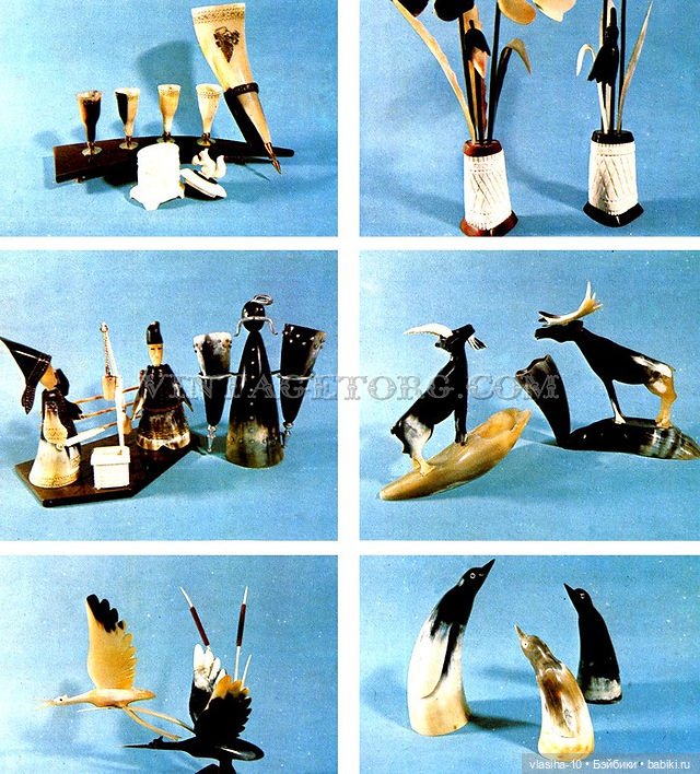 Житомирская фабрика игрушек "Житичи" и пёс по кличке Партос