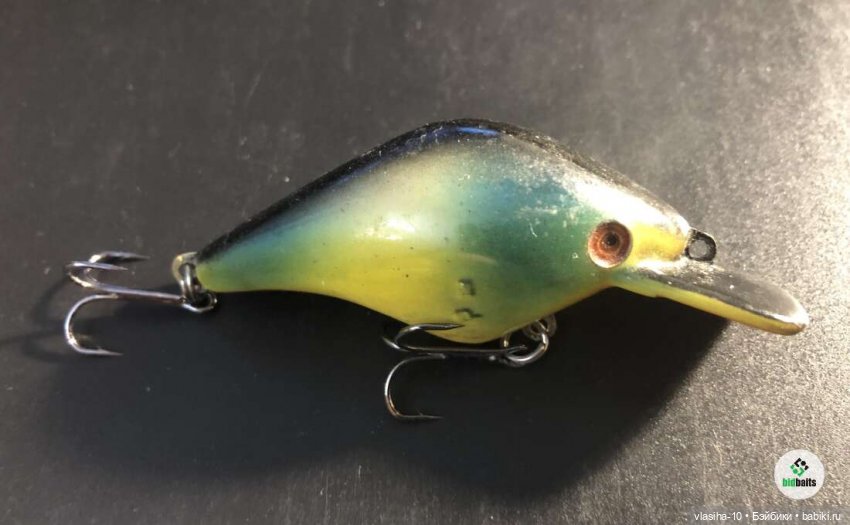 ПО "Дайльраде". СССР. Рига