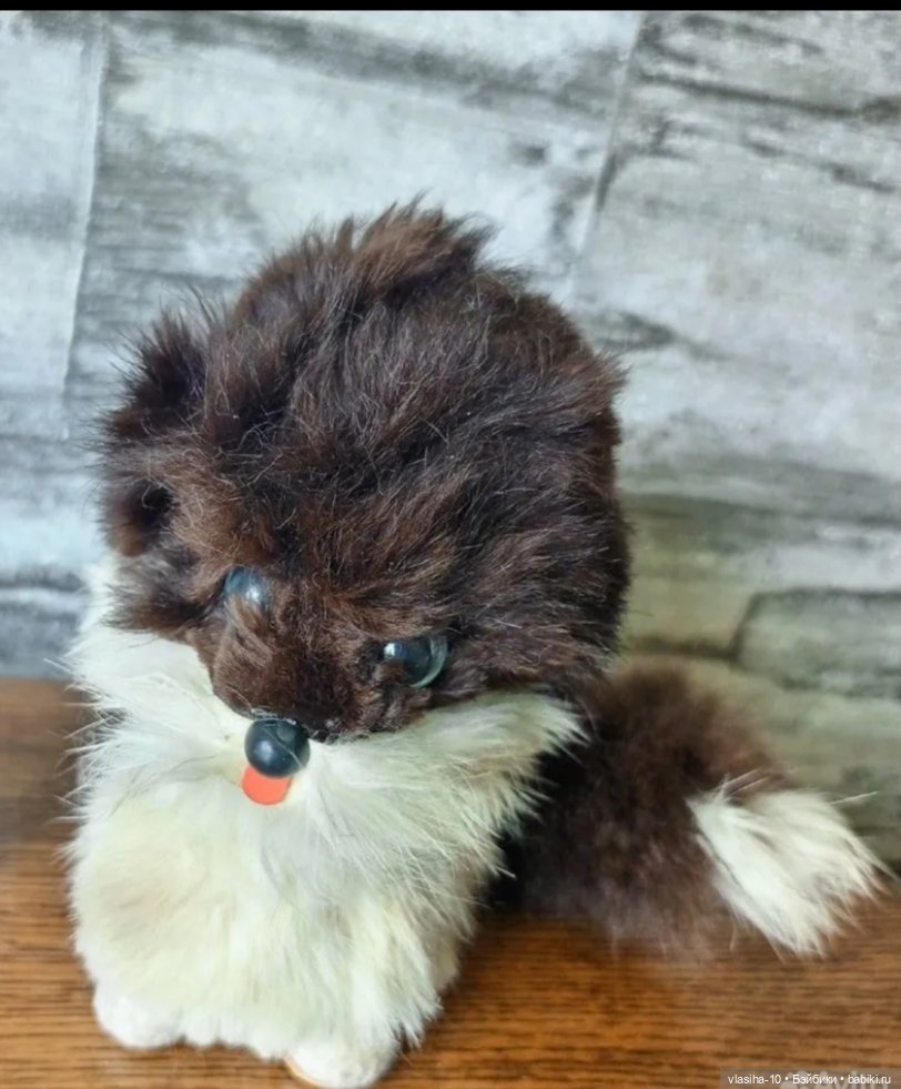 ПО "Дайльраде". СССР. Рига