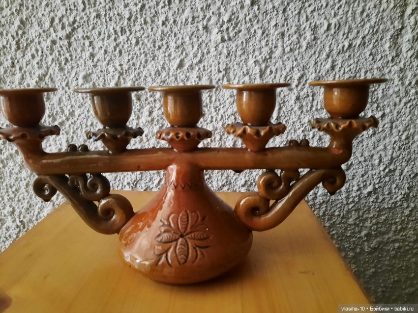 ПО "Дайльраде". СССР. Рига