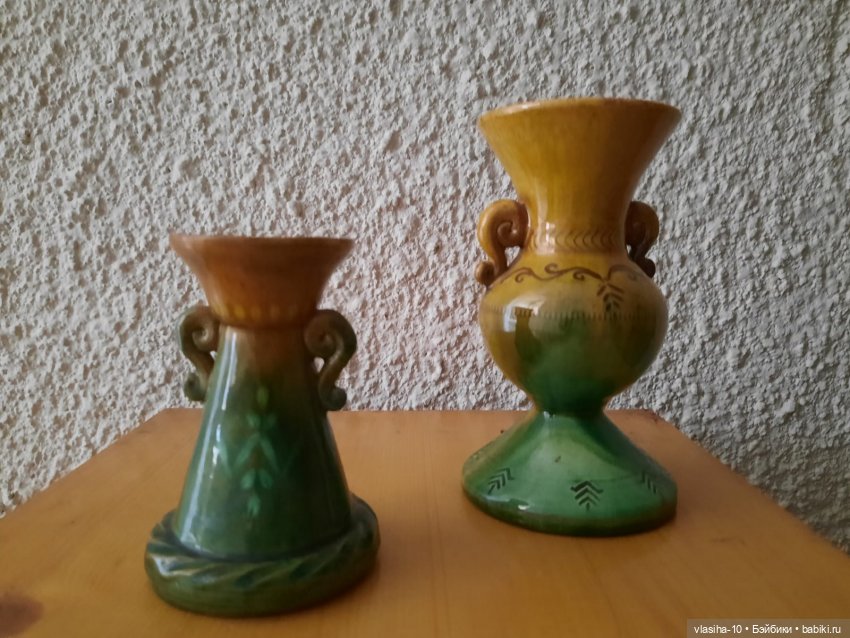 ПО "Дайльраде". СССР. Рига