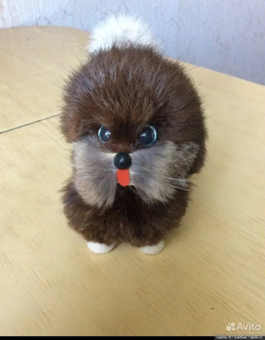 ПО "Дайльраде". СССР. Рига