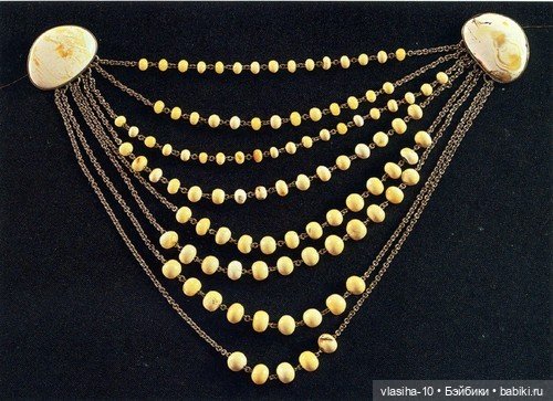 ПО "Дайльраде". СССР. Рига (фото 9)