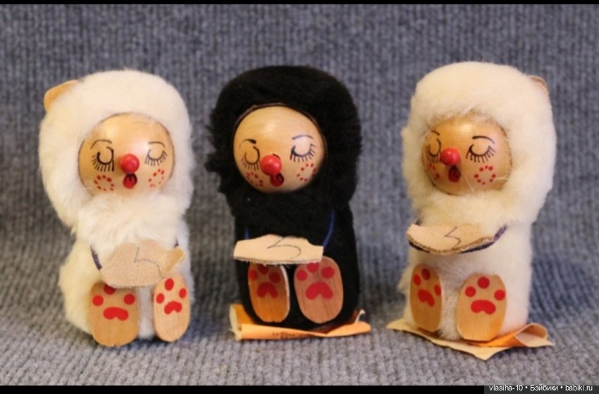 ПО "Дайльраде". СССР. Рига