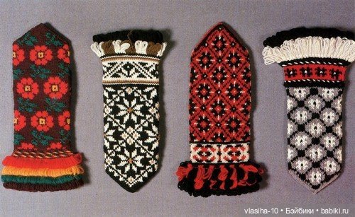 ПО "Дайльраде". СССР. Рига