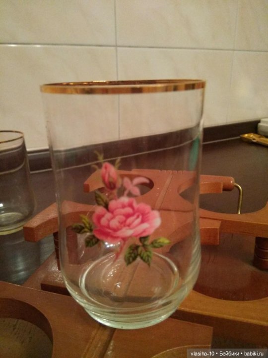 ПО "Дайльраде". СССР. Рига