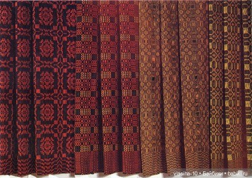 ПО "Дайльраде". СССР. Рига (фото 2)