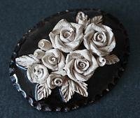 ПО "Дайльраде". СССР. Рига (фото 6)