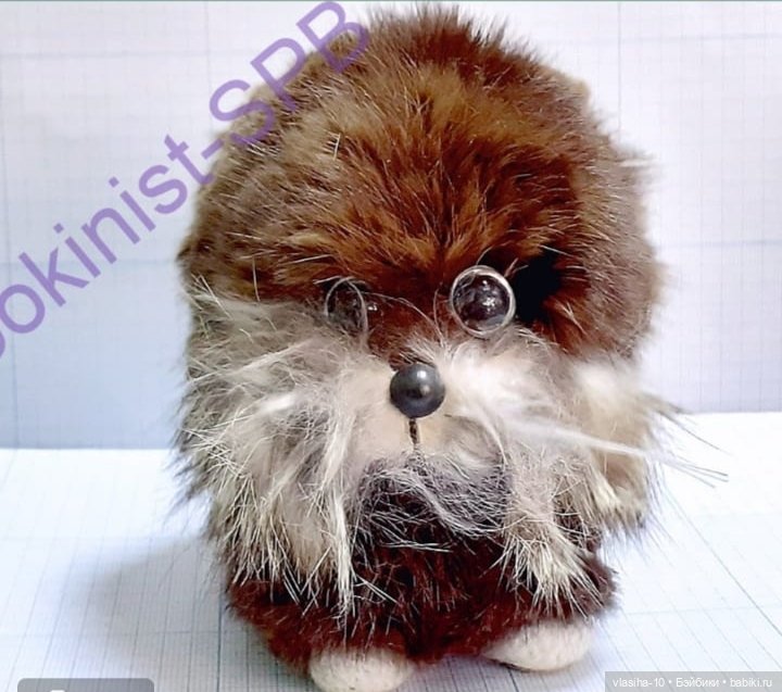 ПО "Дайльраде". СССР. Рига