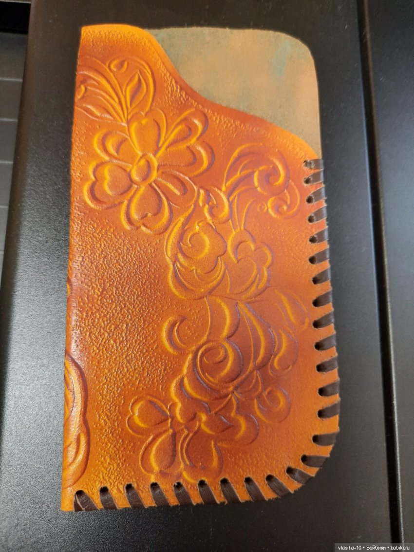 ПО "Дайльраде". СССР. Рига (фото 8)