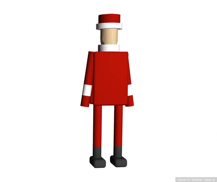 "Пелси". Новосибирск. Увлекательный мир дерева | Бэйбики "Пелси". Новосибирск. Увлекательный мир дерева