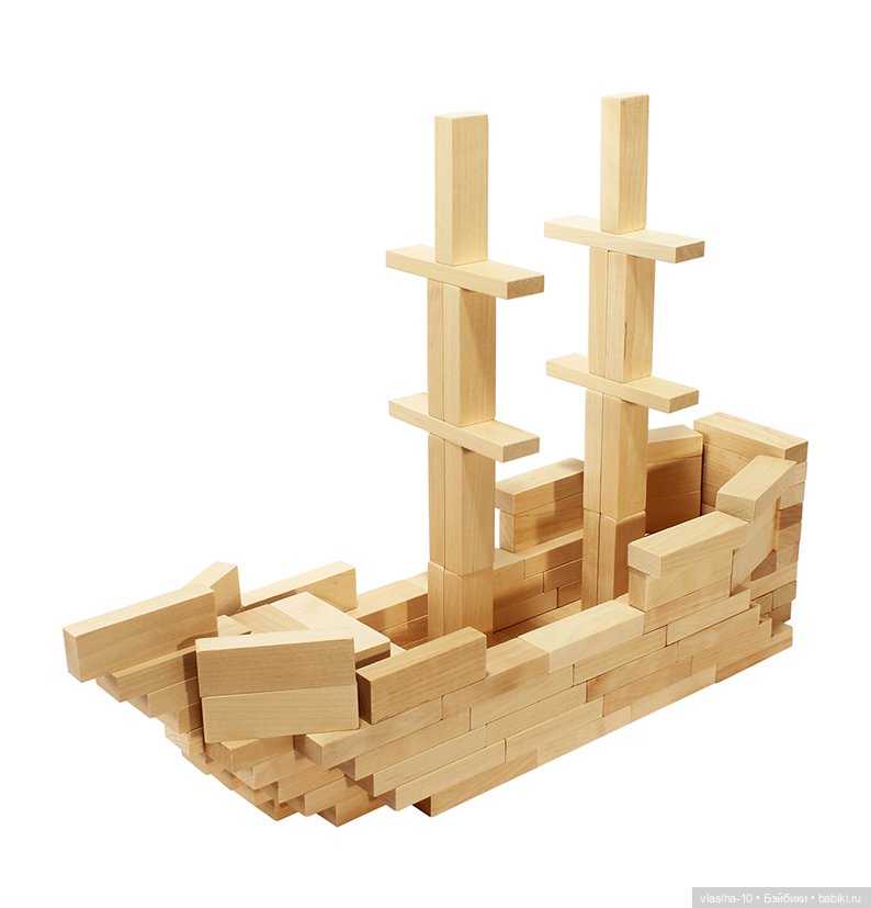 "Пелси". Новосибирск. Увлекательный мир дерева | Бэйбики "Пелси". Новосибирск. Увлекательный мир дерева (фото 10)