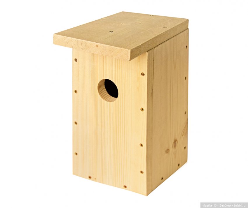 "Пелси". Новосибирск. Увлекательный мир дерева | Бэйбики "Пелси". Новосибирск. Увлекательный мир дерева