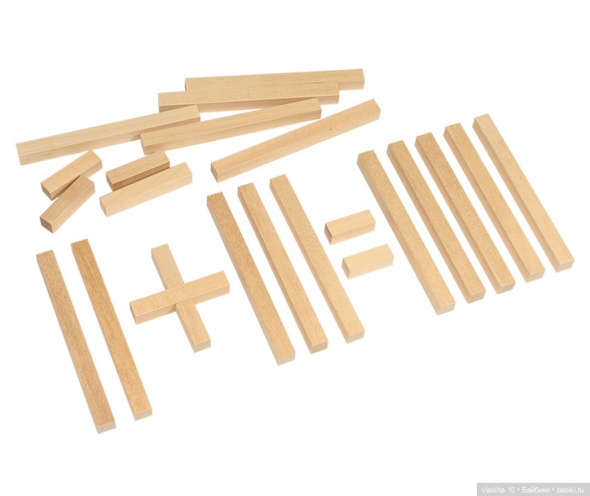 "Пелси". Новосибирск. Увлекательный мир дерева | Бэйбики "Пелси". Новосибирск. Увлекательный мир дерева