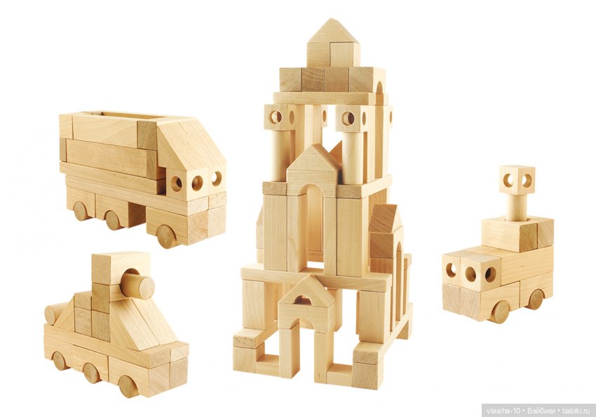 "Пелси". Новосибирск. Увлекательный мир дерева | Бэйбики "Пелси". Новосибирск. Увлекательный мир дерева