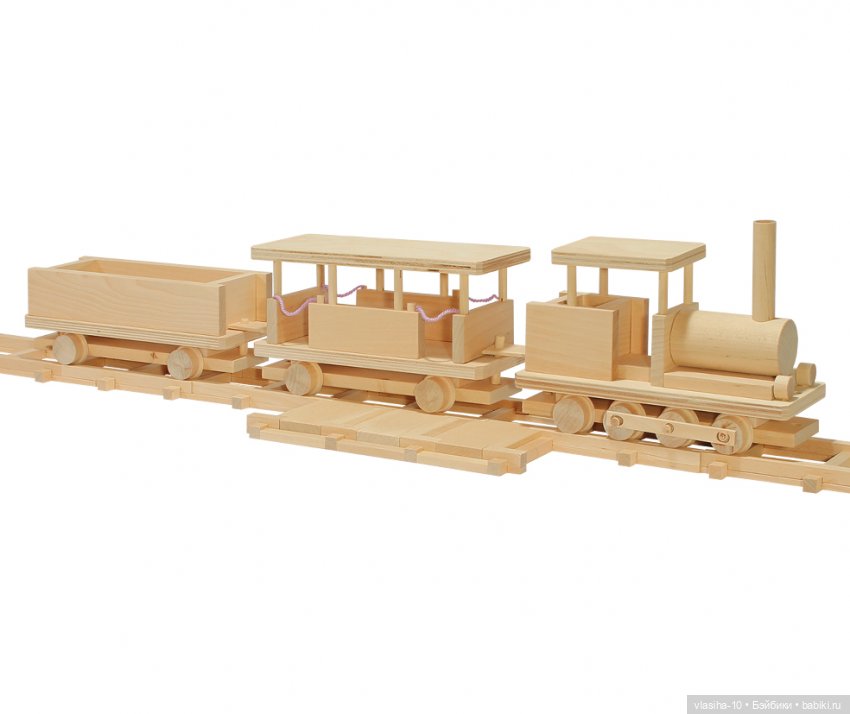 "Пелси". Новосибирск. Увлекательный мир дерева | Бэйбики "Пелси". Новосибирск. Увлекательный мир дерева (фото 9)