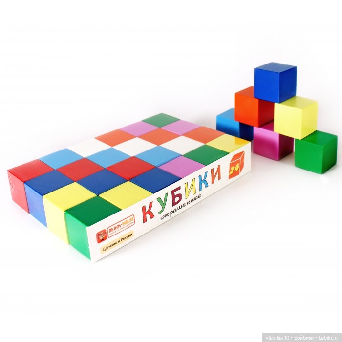 "Пелси". Новосибирск. Увлекательный мир дерева | Бэйбики "Пелси". Новосибирск. Увлекательный мир дерева