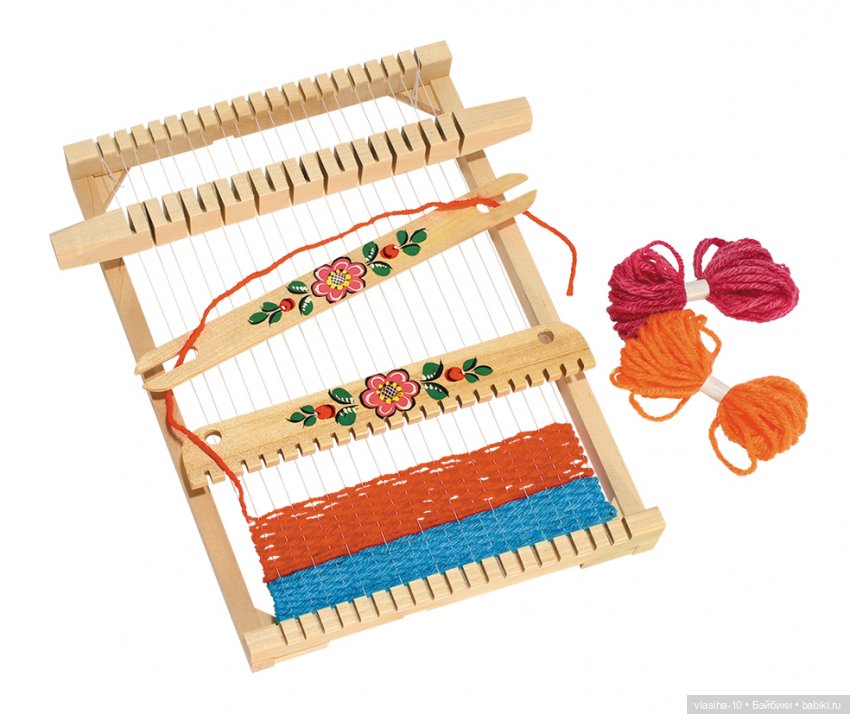 "Пелси". Новосибирск. Увлекательный мир дерева | Бэйбики "Пелси". Новосибирск. Увлекательный мир дерева