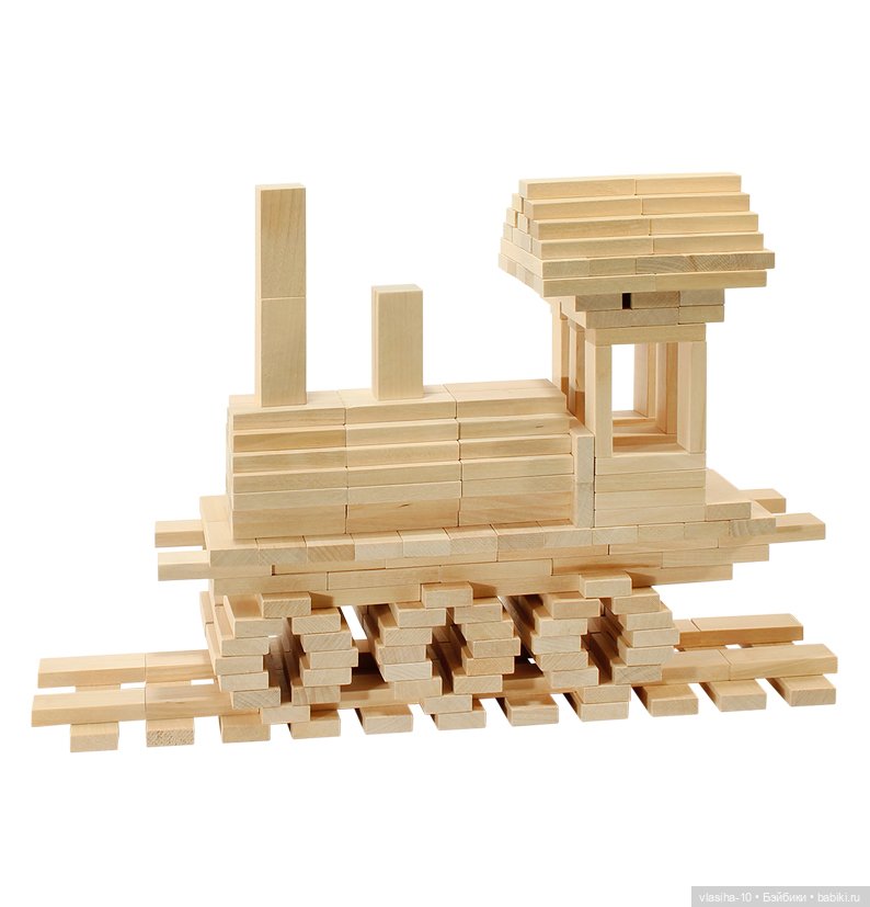 "Пелси". Новосибирск. Увлекательный мир дерева | Бэйбики "Пелси". Новосибирск. Увлекательный мир дерева