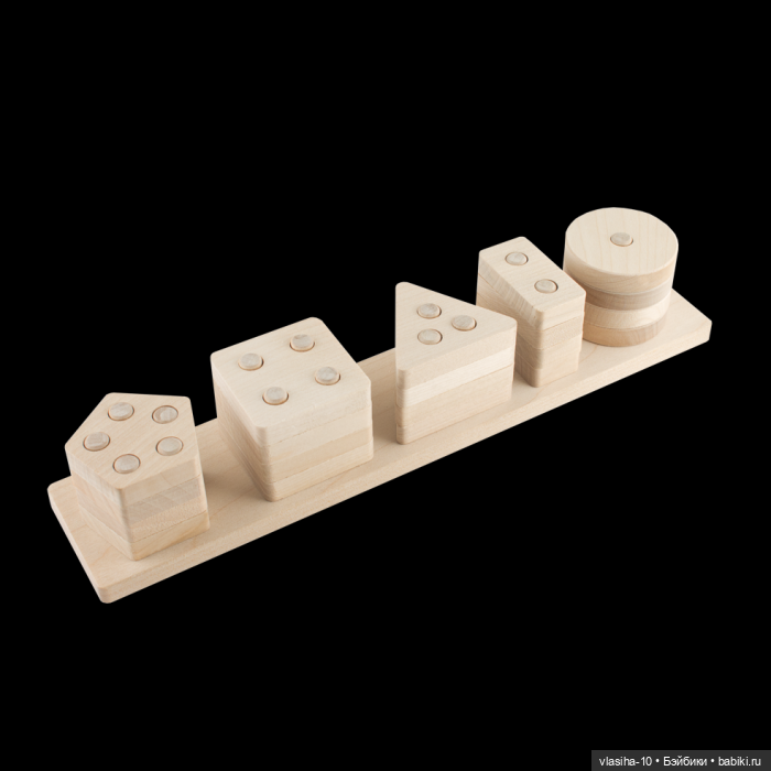 "Пелси". Новосибирск. Увлекательный мир дерева | Бэйбики "Пелси". Новосибирск. Увлекательный мир дерева