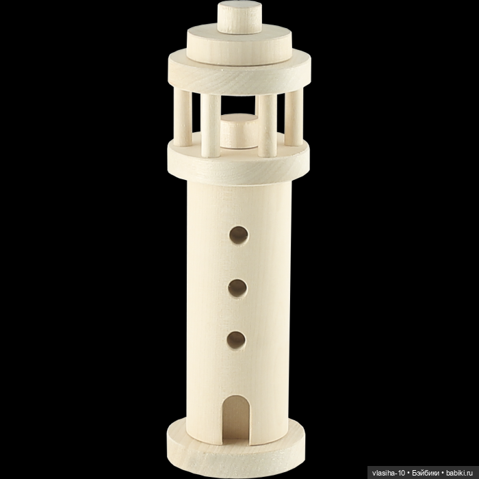 "Пелси". Новосибирск. Увлекательный мир дерева | Бэйбики "Пелси". Новосибирск. Увлекательный мир дерева (фото 8)