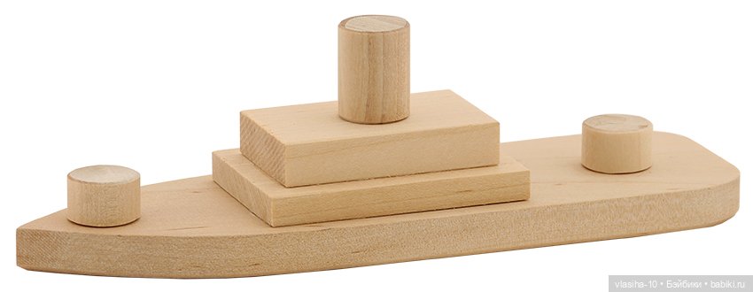 "Пелси". Новосибирск. Увлекательный мир дерева | Бэйбики "Пелси". Новосибирск. Увлекательный мир дерева