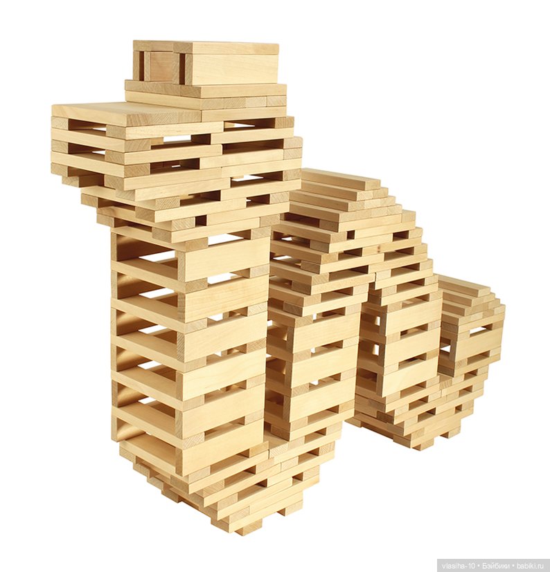 "Пелси". Новосибирск. Увлекательный мир дерева | Бэйбики "Пелси". Новосибирск. Увлекательный мир дерева