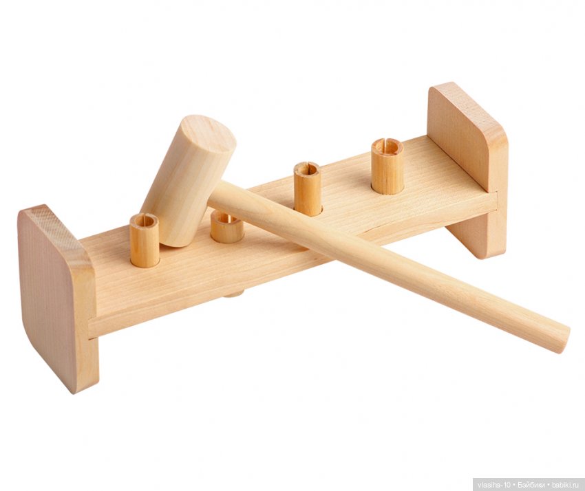 "Пелси". Новосибирск. Увлекательный мир дерева | Бэйбики "Пелси". Новосибирск. Увлекательный мир дерева