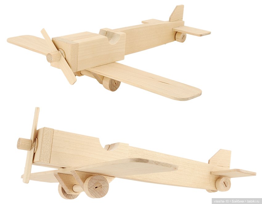 "Пелси". Новосибирск. Увлекательный мир дерева | Бэйбики "Пелси". Новосибирск. Увлекательный мир дерева