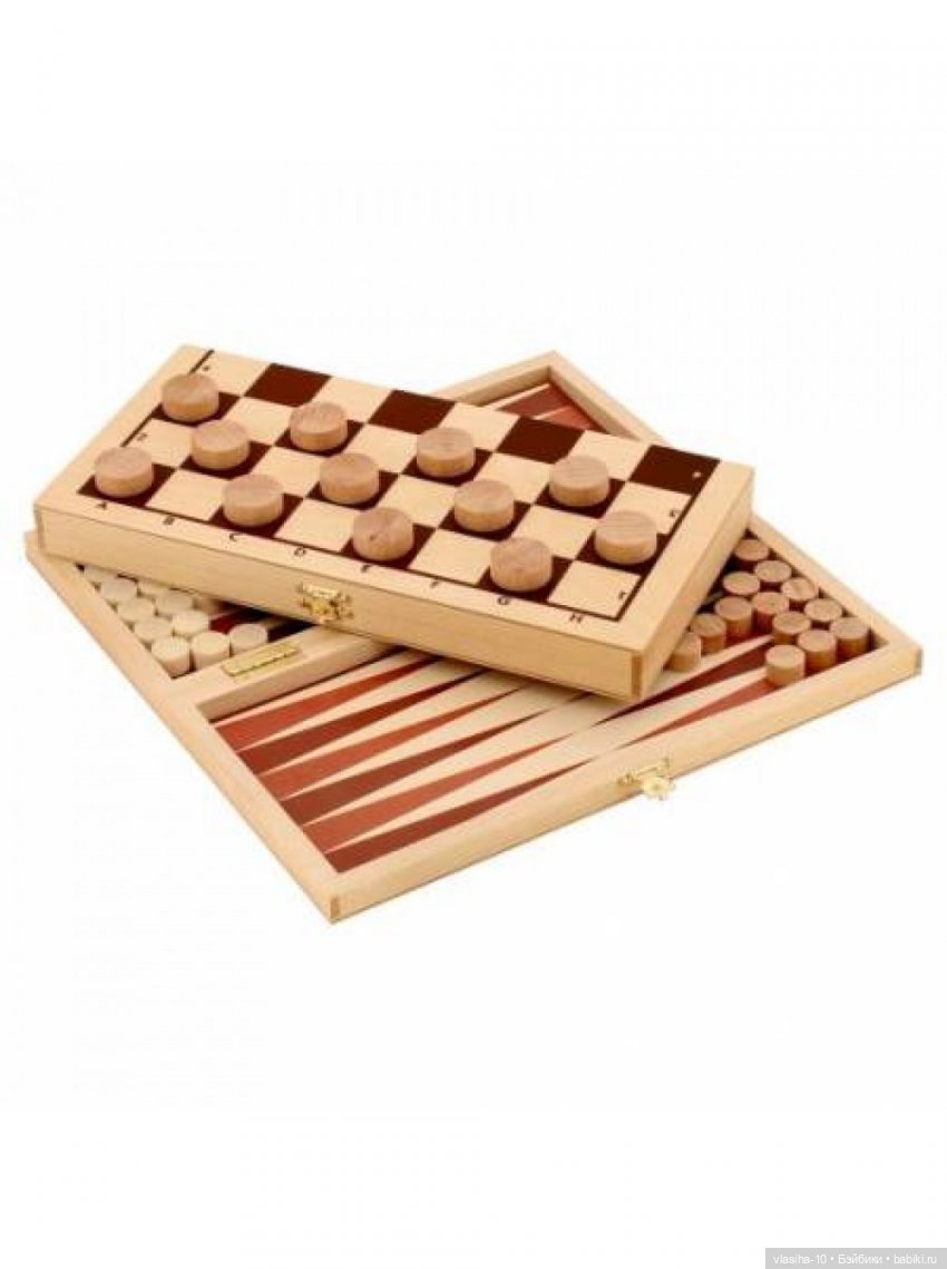 "Пелси". Новосибирск. Увлекательный мир дерева | Бэйбики "Пелси". Новосибирск. Увлекательный мир дерева