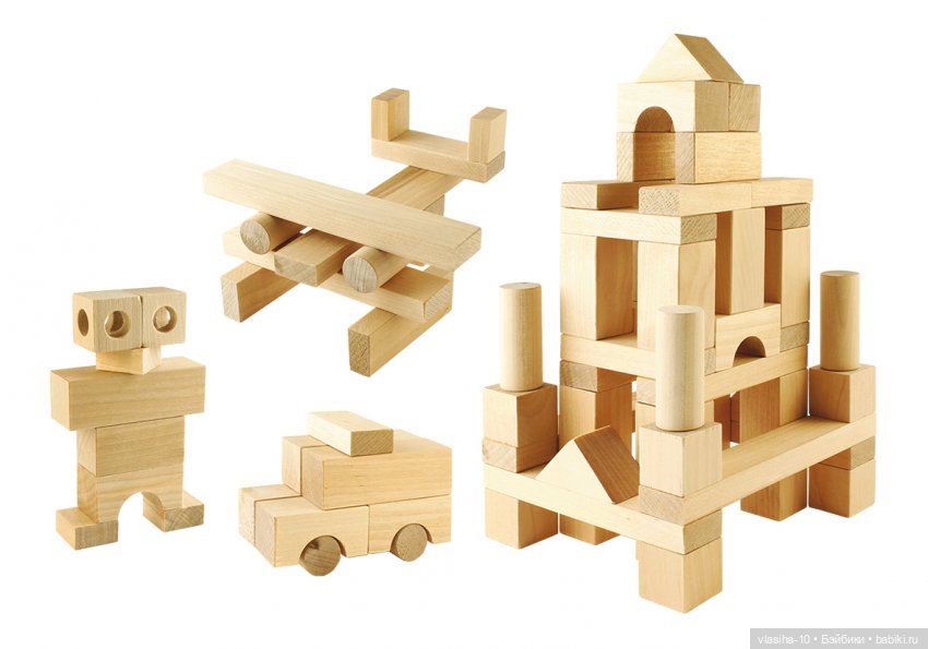 "Пелси". Новосибирск. Увлекательный мир дерева | Бэйбики "Пелси". Новосибирск. Увлекательный мир дерева