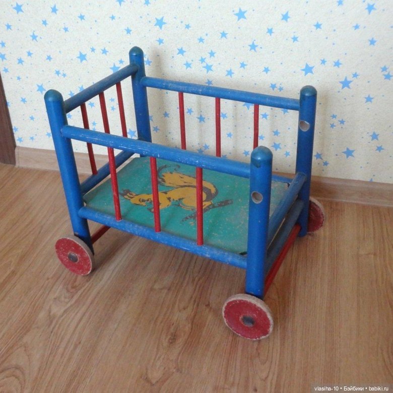 Игрушки -каталки СССР — Игрушки СССР и советского детства: резиновые