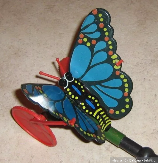 Игрушки -каталки СССР — Игрушки СССР и советского детства: резиновые