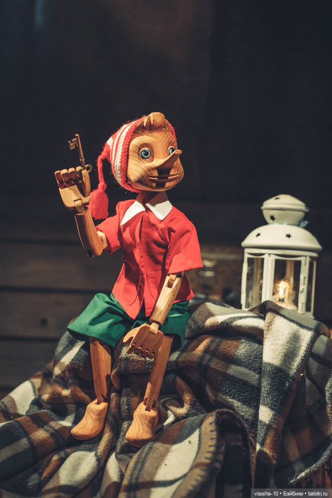 Царицынская игрушка.Волгоград