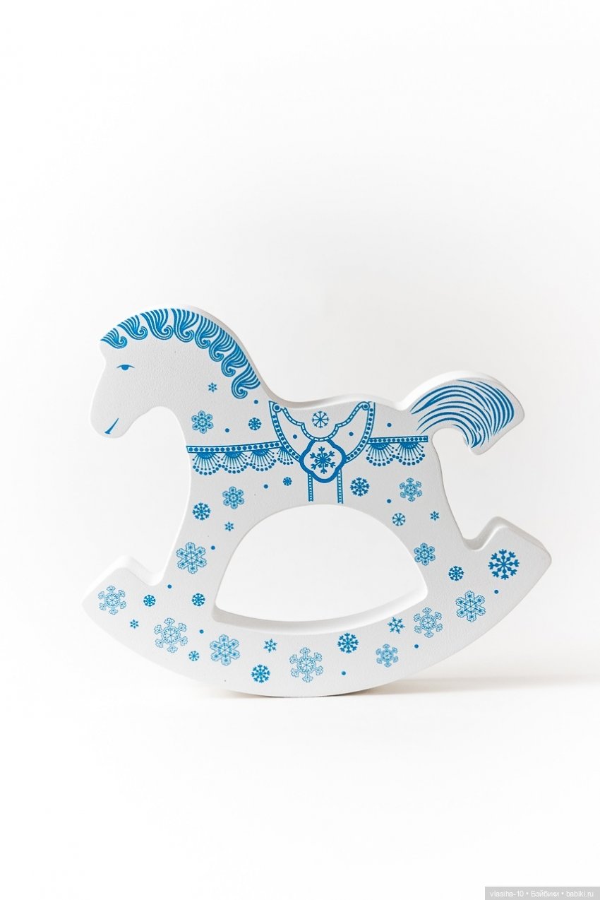 Царицынская игрушка.Волгоград