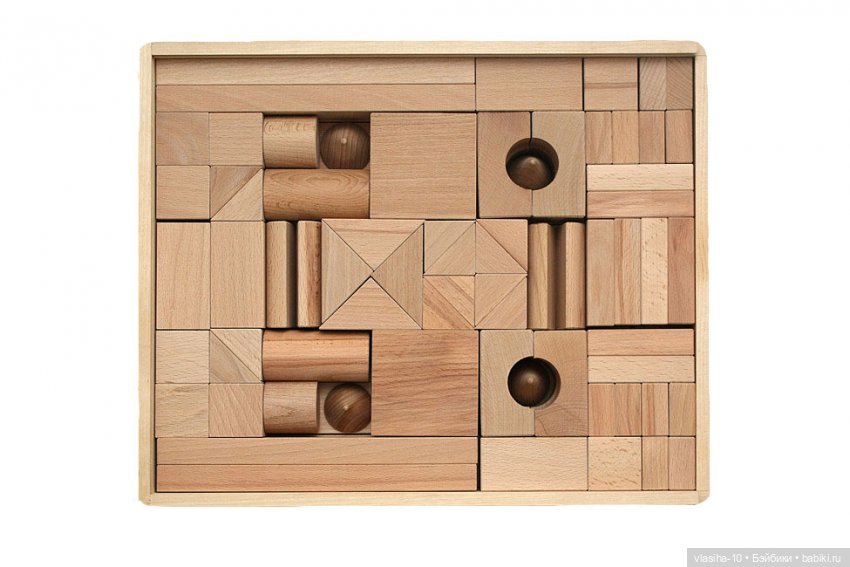 Царицынская игрушка.Волгоград (фото 10)