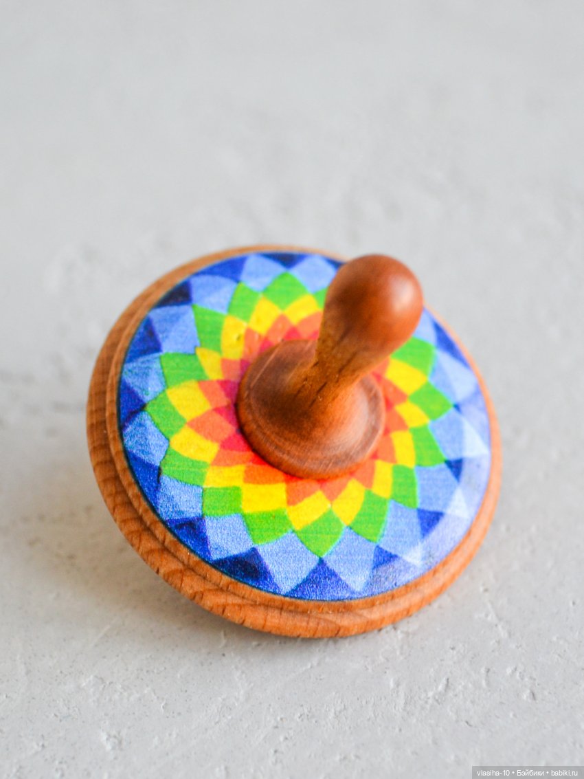 Царицынская игрушка.Волгоград (фото 6)