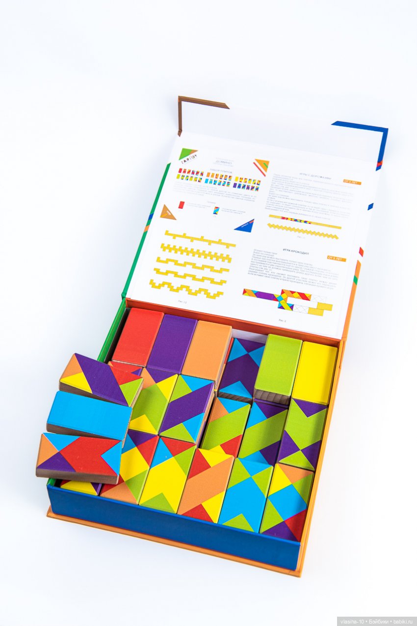 Царицынская игрушка.Волгоград