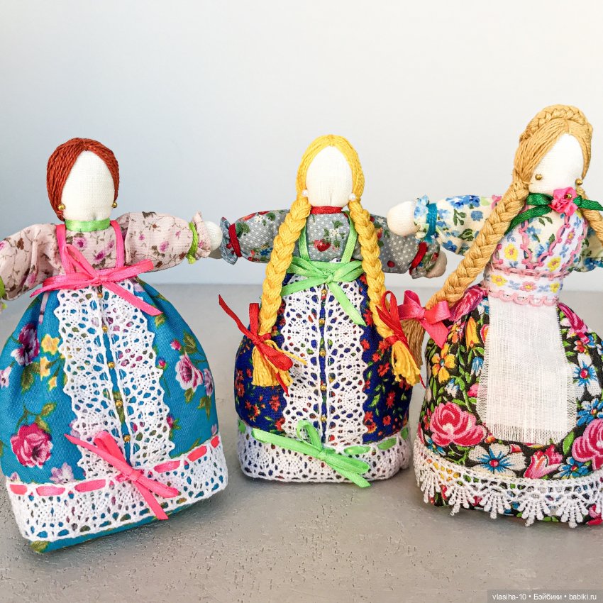 Царицынская игрушка.Волгоград