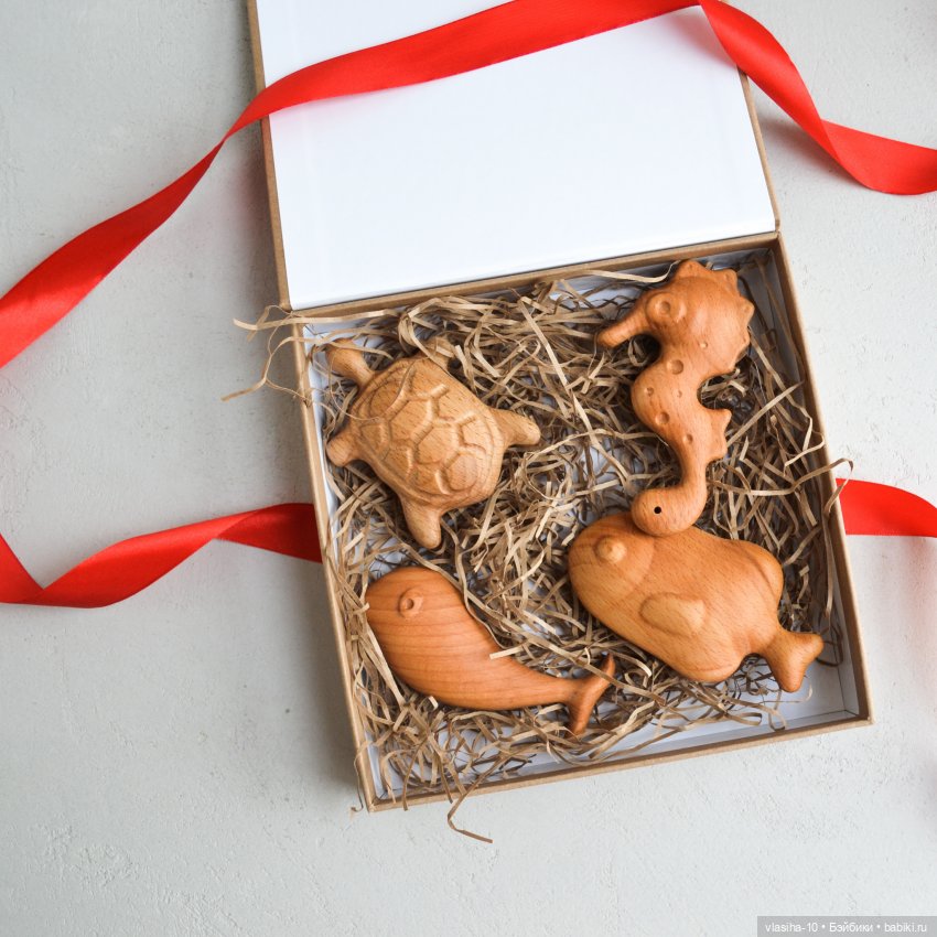 Царицынская игрушка.Волгоград