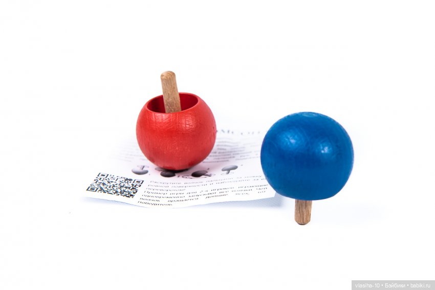 Царицынская игрушка.Волгоград (фото 7)