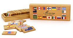 Царицынская игрушка.Волгоград (фото 4)