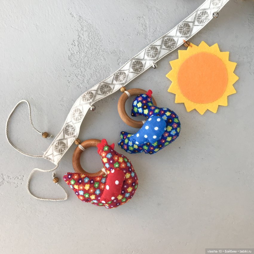 Царицынская игрушка.Волгоград